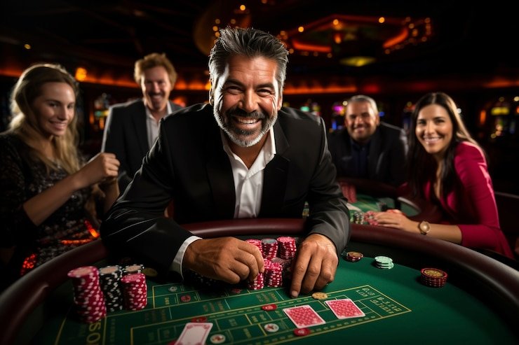 ssbet77 স্পোর্টস হাবে নিবন্ধন ও শুরু করার ধাপ