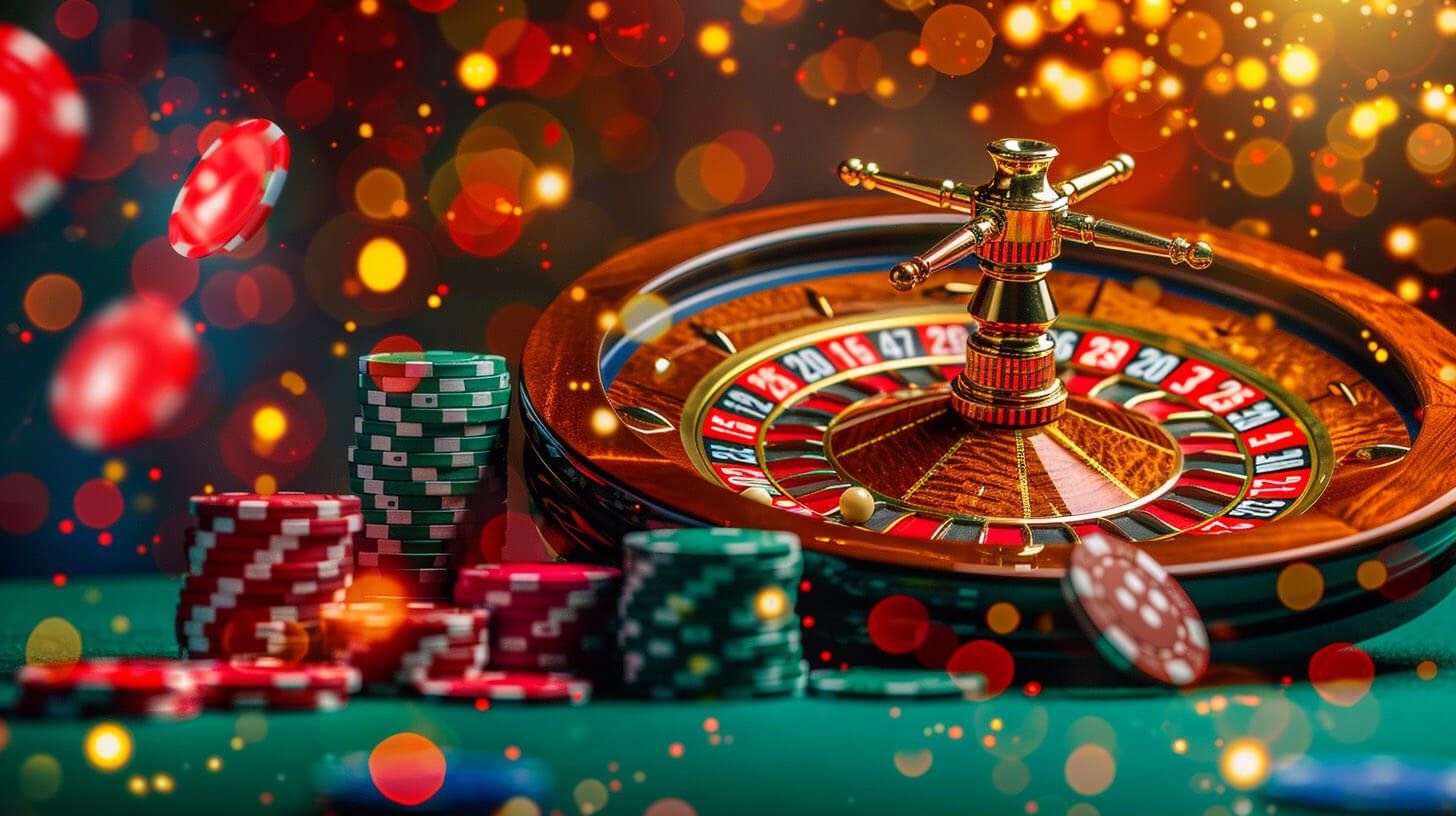 ssbet77 ফুটবল ইভেন্ট সেন্টারের মূল ব্যানার — বিশ্বের সেরা ফুটবল বিনোদন