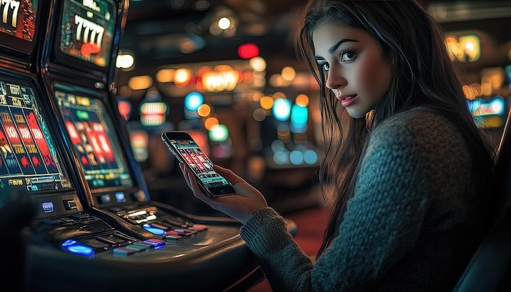 ssbet77 বাংলাদেশ স্পোর্টস বেটিং হিরো ব্যানার