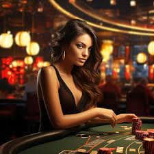 বাংলাদেশের ফুটবলপ্রেমীদের জন্য ssbet77-এর বিশেষ ফুটবল বিনোদন বিভাগ