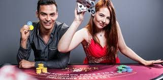 ssbet77 গার্ডিয়ানস অফ আইস অ্যান্ড ফায়ার থিমের মূল দৃশ্য