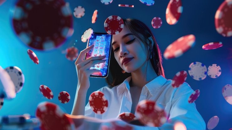 ssbet77 দায়িত্বশীল গেমিং বাজেট ও সময় ব্যবস্থাপনা