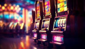 ssbet77-এ নিবন্ধন ও গেম শুরু করার ধাপ