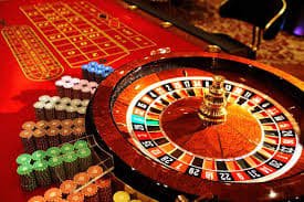 ssbet77 স্লটস হাবের মূল ব্যানার — রঙিন স্লট গেমিং দুনিয়া