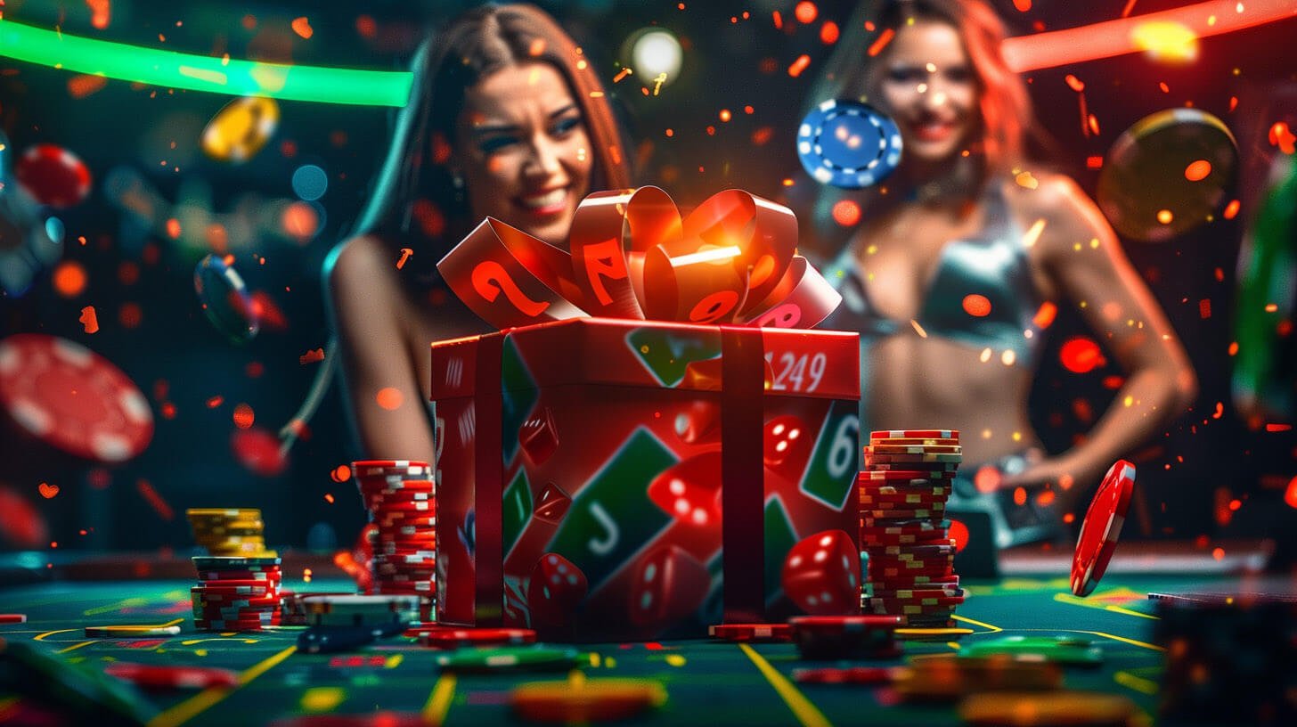 স্লট গেমসের কৌশল ও তথ্য — ssbet77 বাংলাদেশ প্রাপ্তবয়স্ক গেমিং