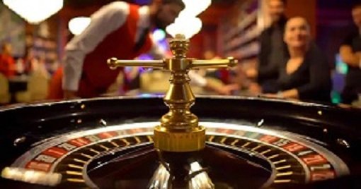 মোবাইলে ssbet77 অ্যাডভেঞ্চার গেমস খেলার ধাপ — বাংলাদেশি গেমারের অভিজ্ঞতা