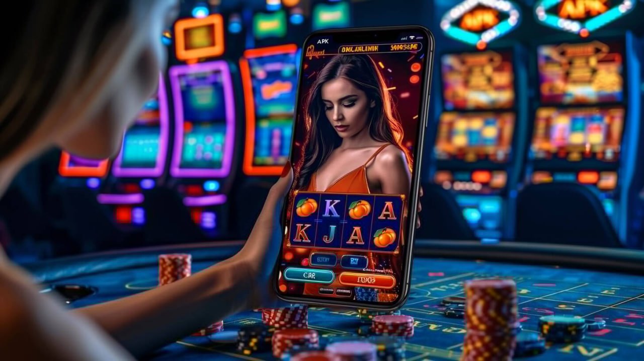 ssbet77-এ নিবন্ধন ও শুরু করার ধাপসমূহ