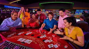অ্যাডভেঞ্চার গেমসের কৌশল ও তথ্য — ssbet77 বাংলাদেশ প্রাপ্তবয়স্ক গেমিং