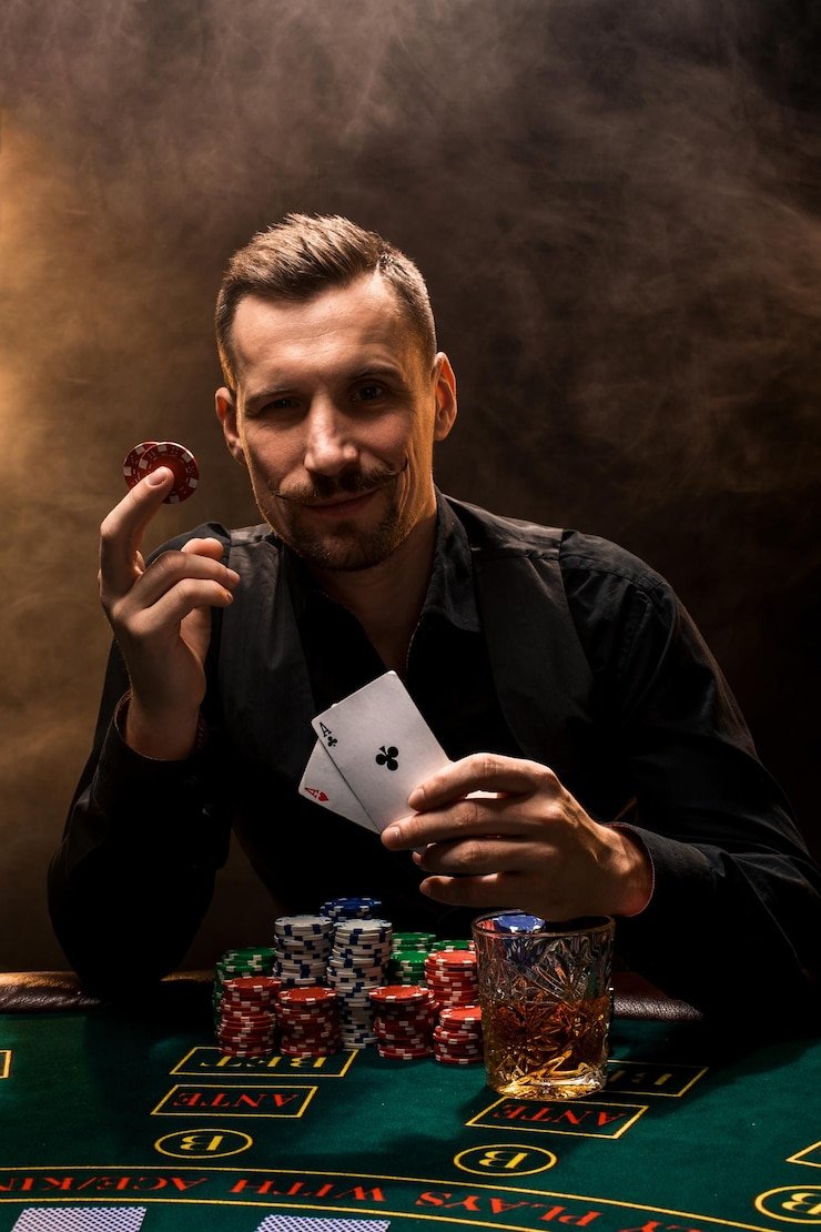 ssbet77 স্পোর্টস হাব ক্রিকেট ও ফুটবল বিভাগ