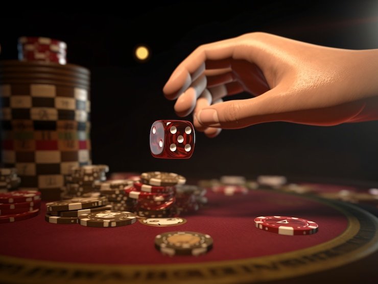 ssbet77 গোপনীয়তা ও তথ্য সুরক্ষা নীতি