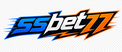 ssbet77 হোম পেজ লোগো